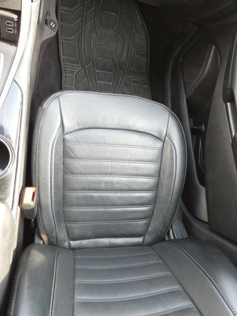 Used 2016 Ford Edge SEL w/ Equipment Group 201A AWD/4WD image 19