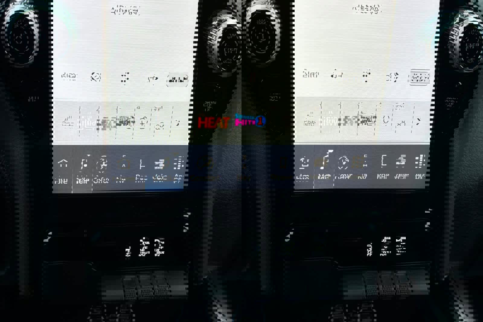 Used 2025 RAM 1500 Big Horn image 22