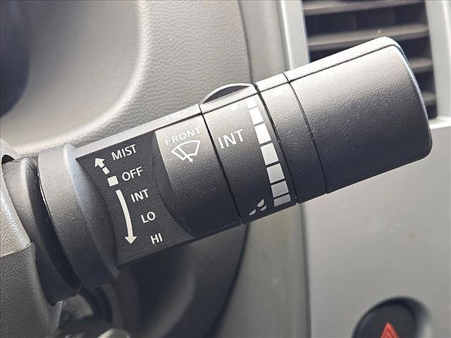 Used 2019 Nissan Frontier SV w/ Value Truck Package image 16