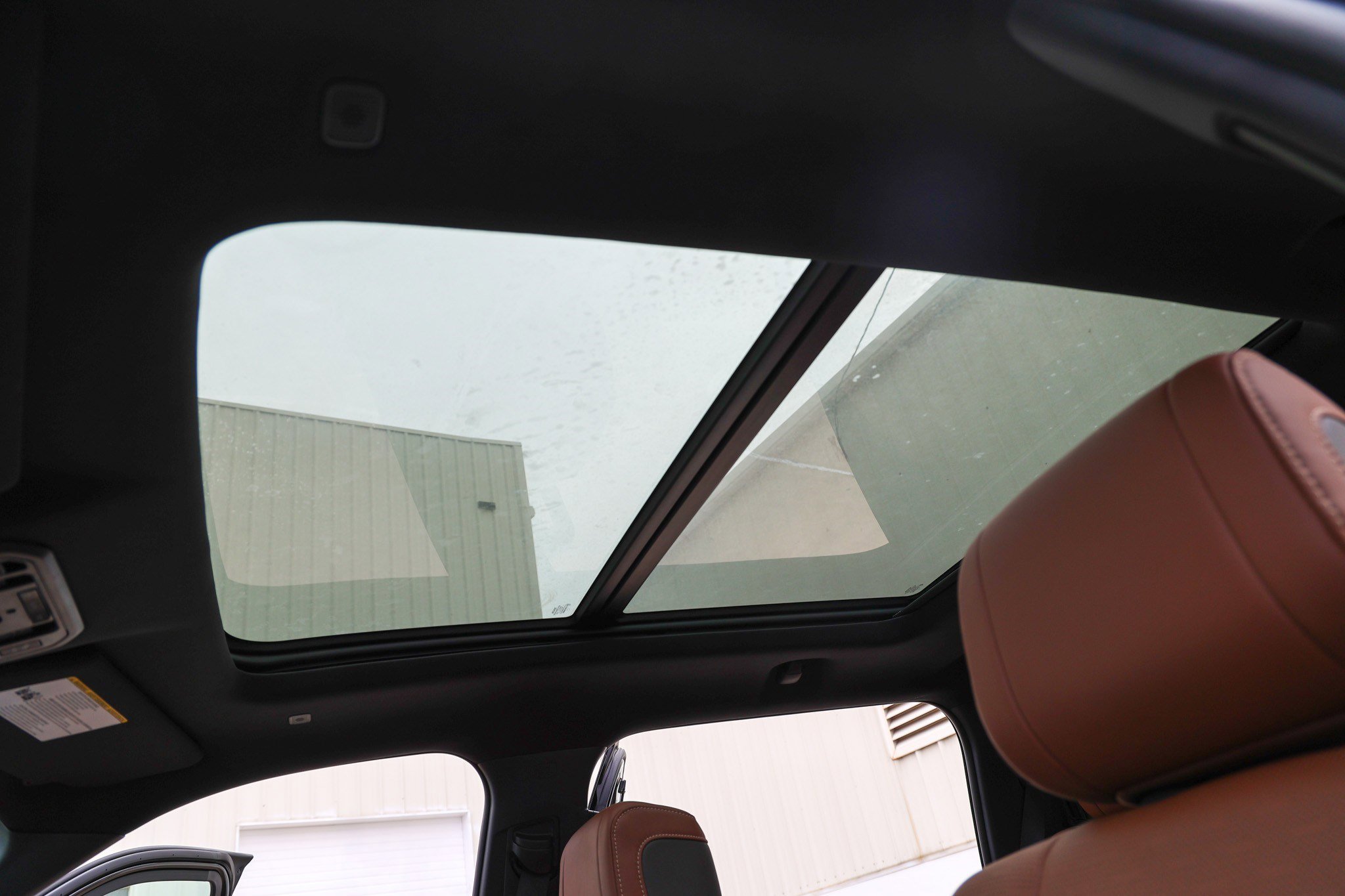 Used 2025 Toyota Tundra 1794 Edition w/ TRD Off-Road Package image 33