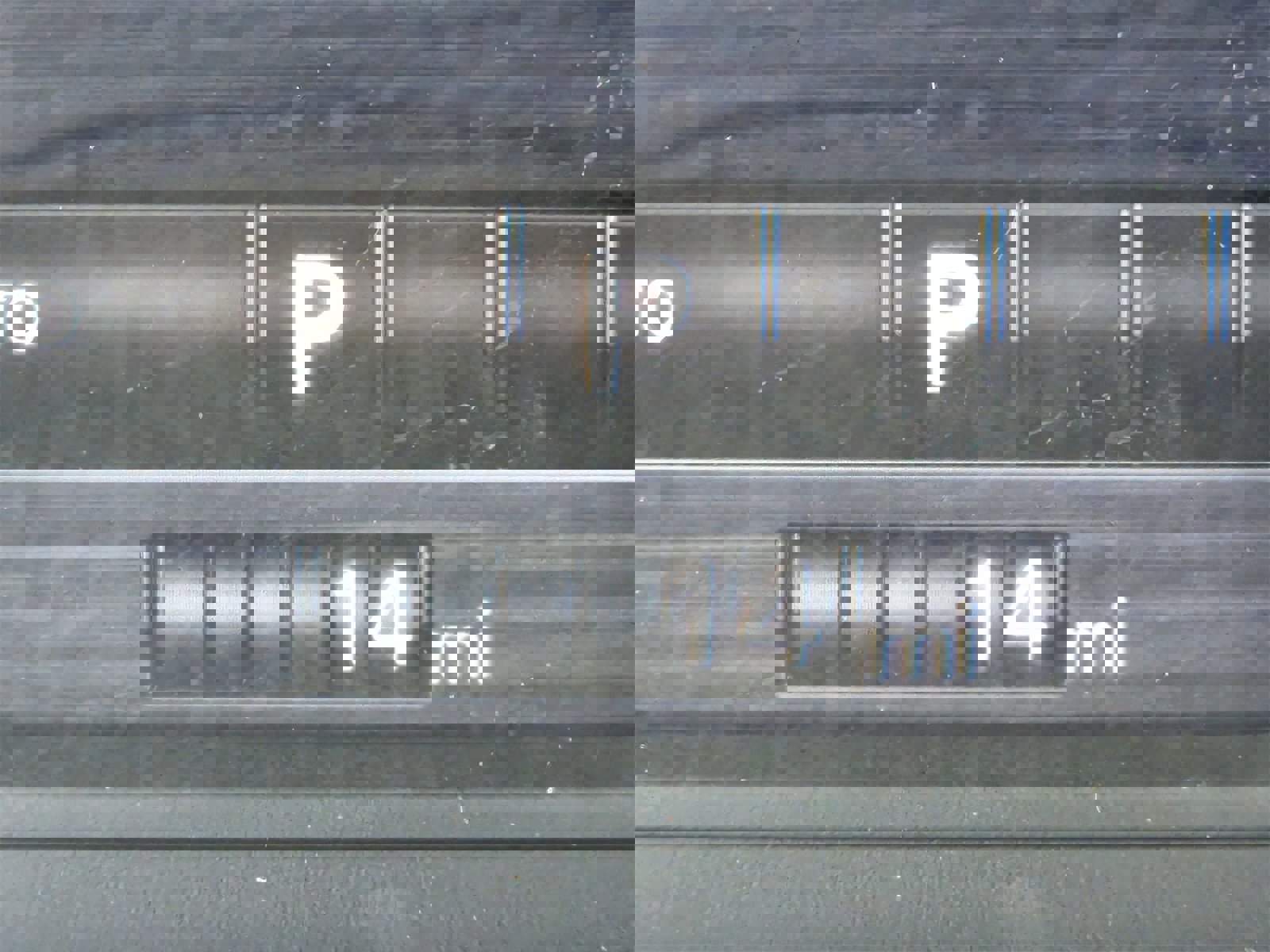 New 2026 RAM 1500 Laramie w/ Laramie Southwest Edition image 17