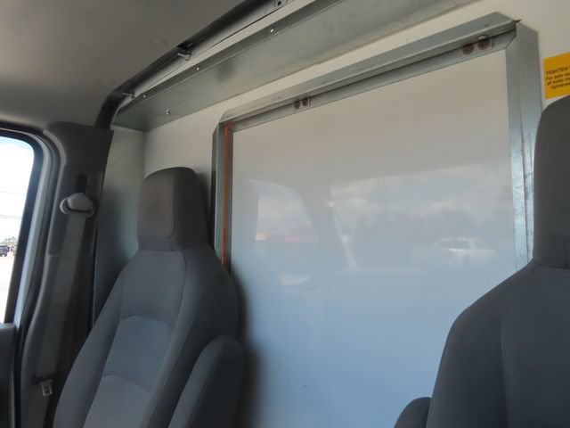 Used 2024 Ford E-450 and Econoline 450 Super Duty RWD image 30