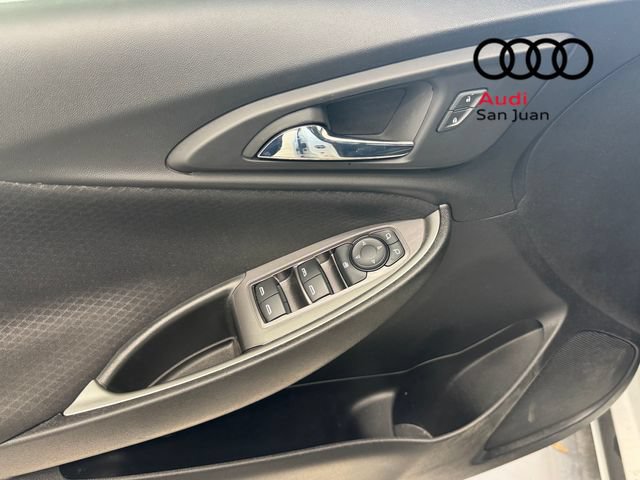 Used 2024 Chevrolet Malibu LT FWD image 31