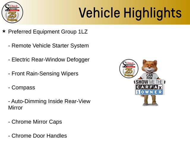 Used 2026 Chevrolet Silverado 2500 LTZ w/ Trail Boss Package AWD/4WD image 18