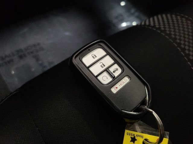 Used 2019 Honda Civic Sport image 31