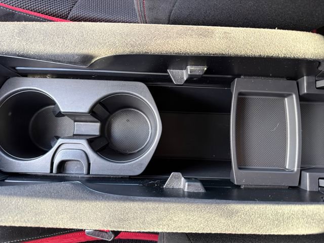 Used 2021 Honda Civic Type R Limited image 27