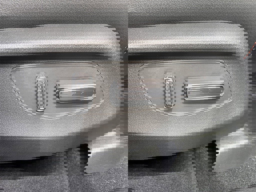 New 2026 Honda CR-V TrailSport image 18