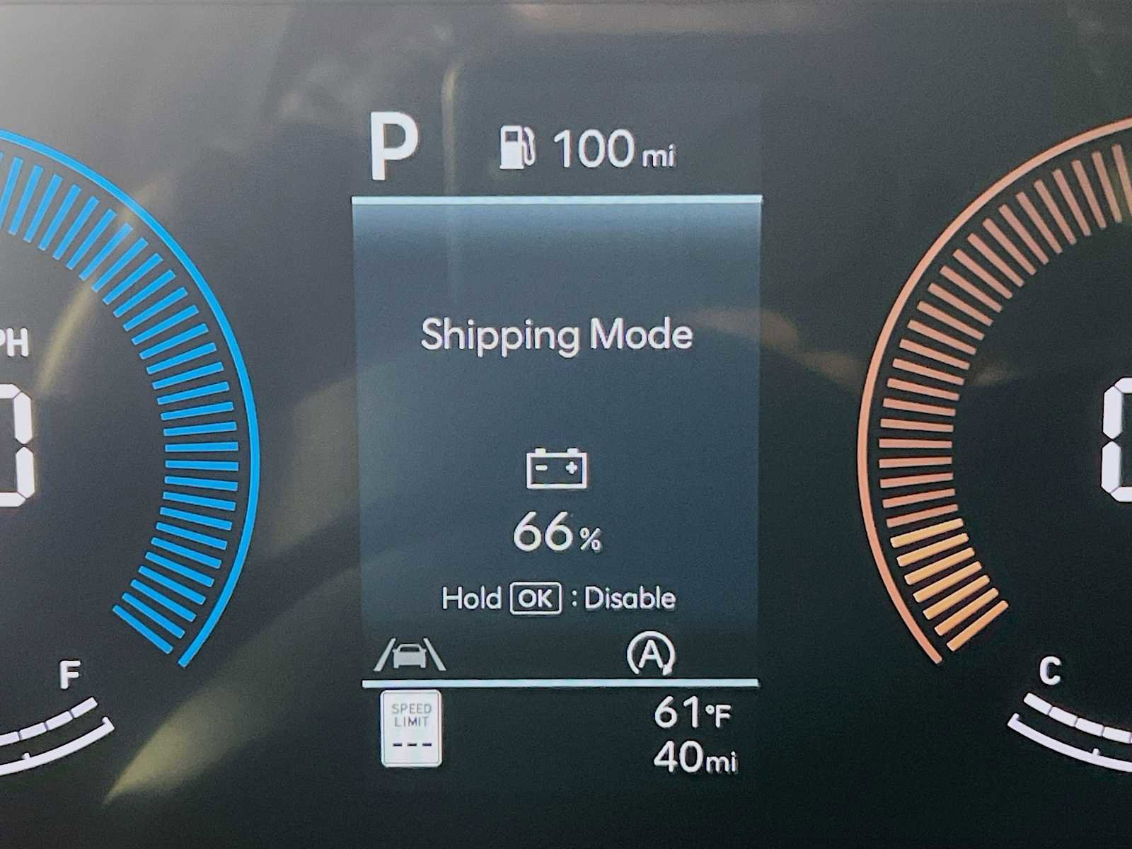 Used 2025 Hyundai Tucson XRT image 12