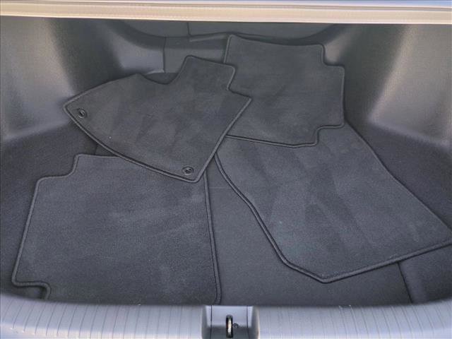 Used 2025 Honda Accord EX-L image 6