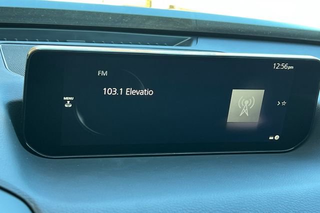 New 2026 MAZDA CX-50 2.5 Hybrid w/ Weather Package AWD/4WD image 21