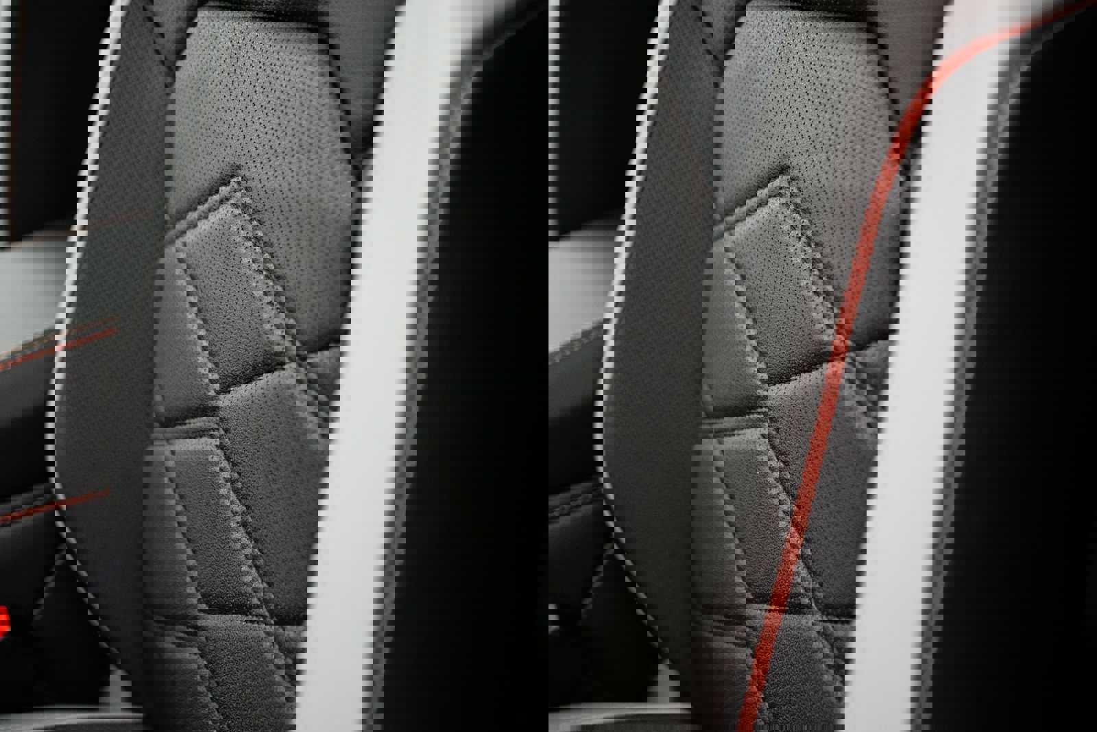 New 2025 Volkswagen Atlas Peak Edition SE image 21