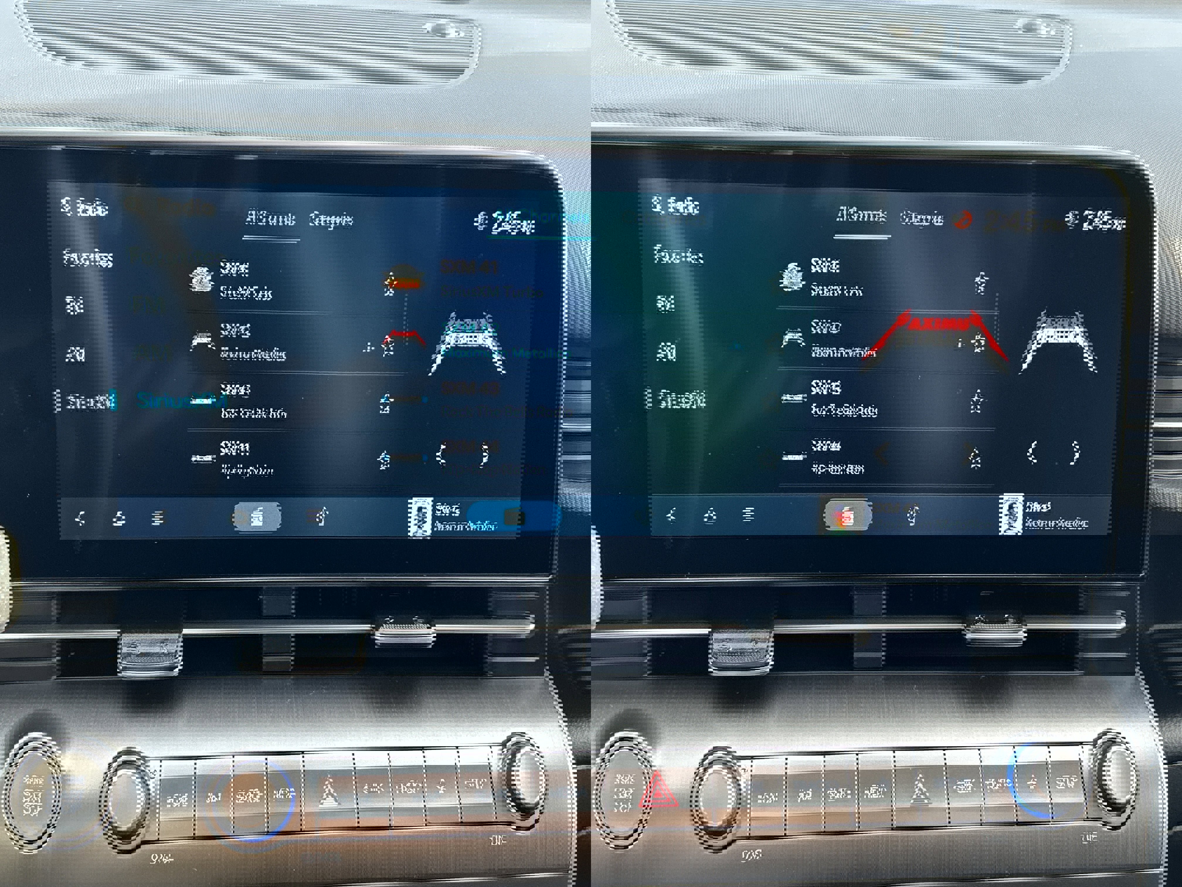 New 2026 Hyundai Kona SEL Sport image 23