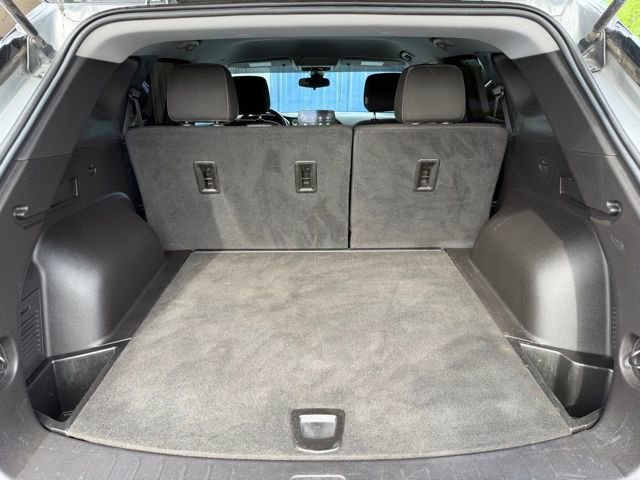 Used 2023 Chevrolet Blazer LT FWD image 33
