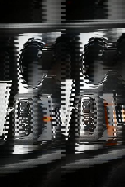 New 2026 Nissan Rogue SV w/ SV Premium Package image 16