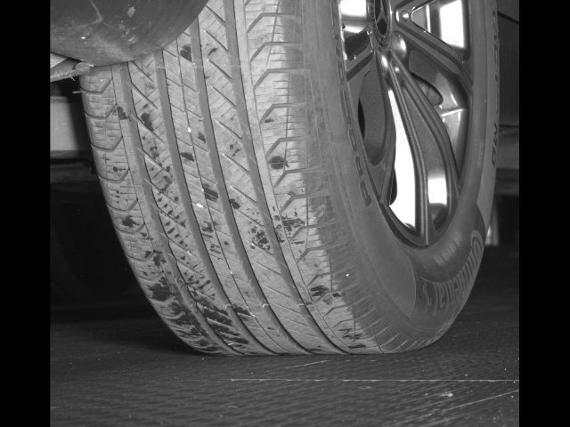 Certified 2023 Mercedes-Benz GLC 300 4MATIC image 14