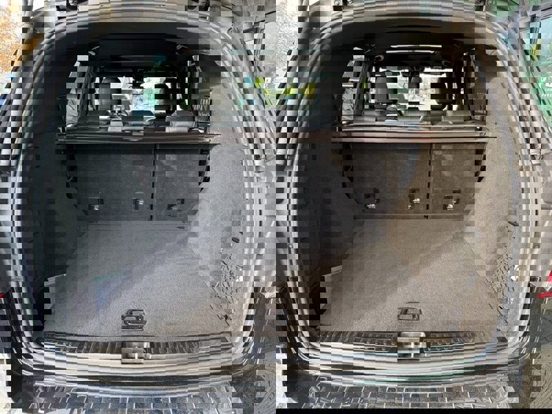 Used 2018 Mercedes-Benz GLE 350 image 37