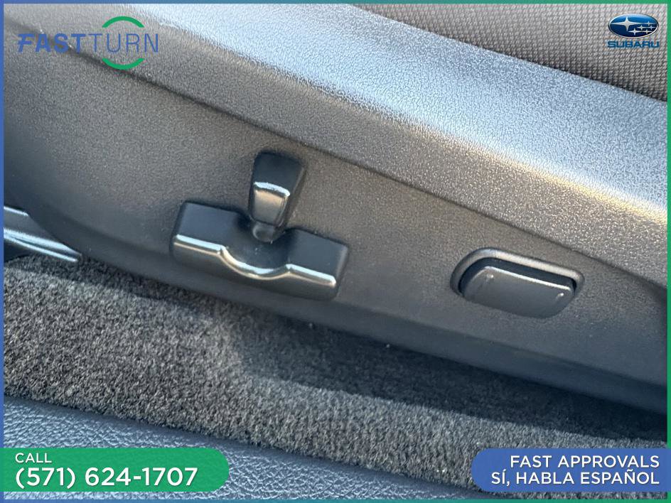 Used 2014 Subaru Outback 2.5i Premium image 16