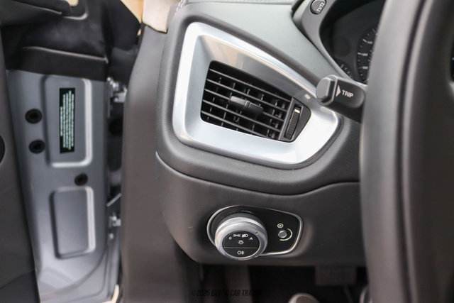 Used 2014 Aston Martin Vanquish Coupe image 40