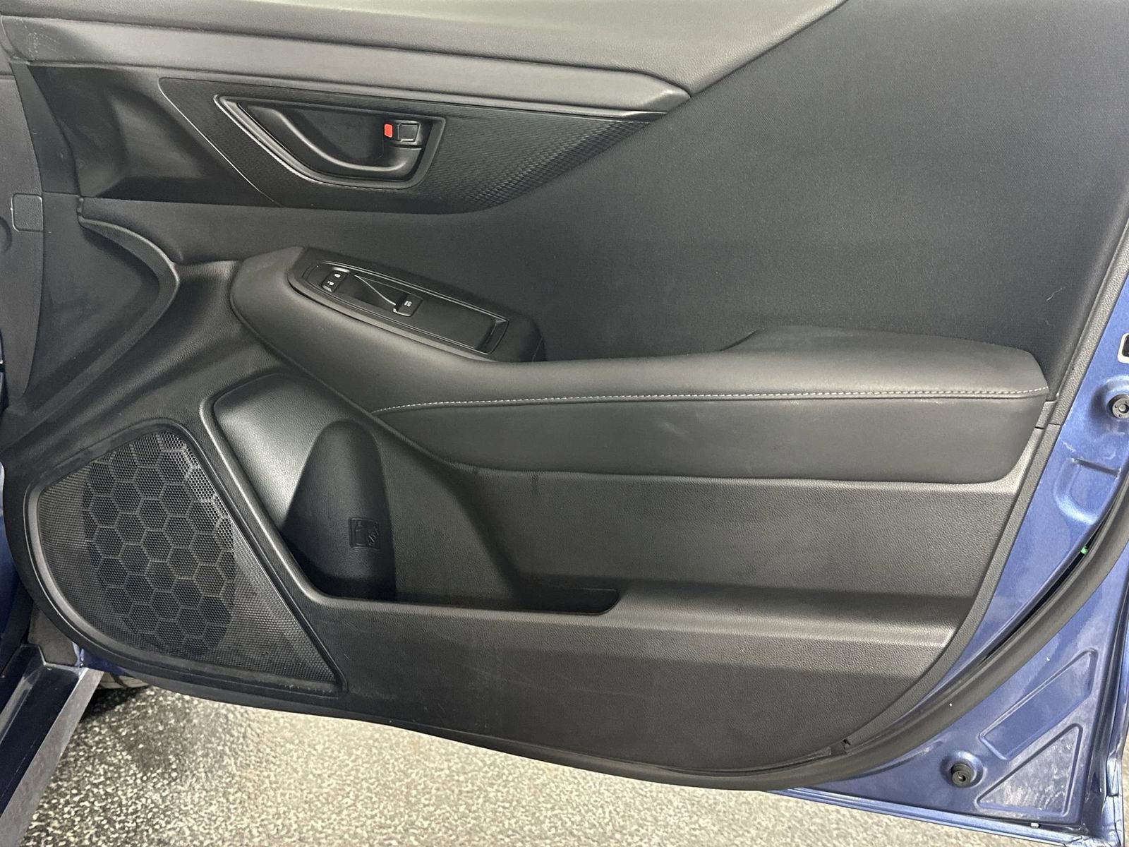 Used 2022 Subaru Legacy image 35