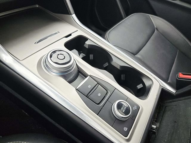 Used 2023 Ford Explorer XLT w/ Equipment Group 202A image 30