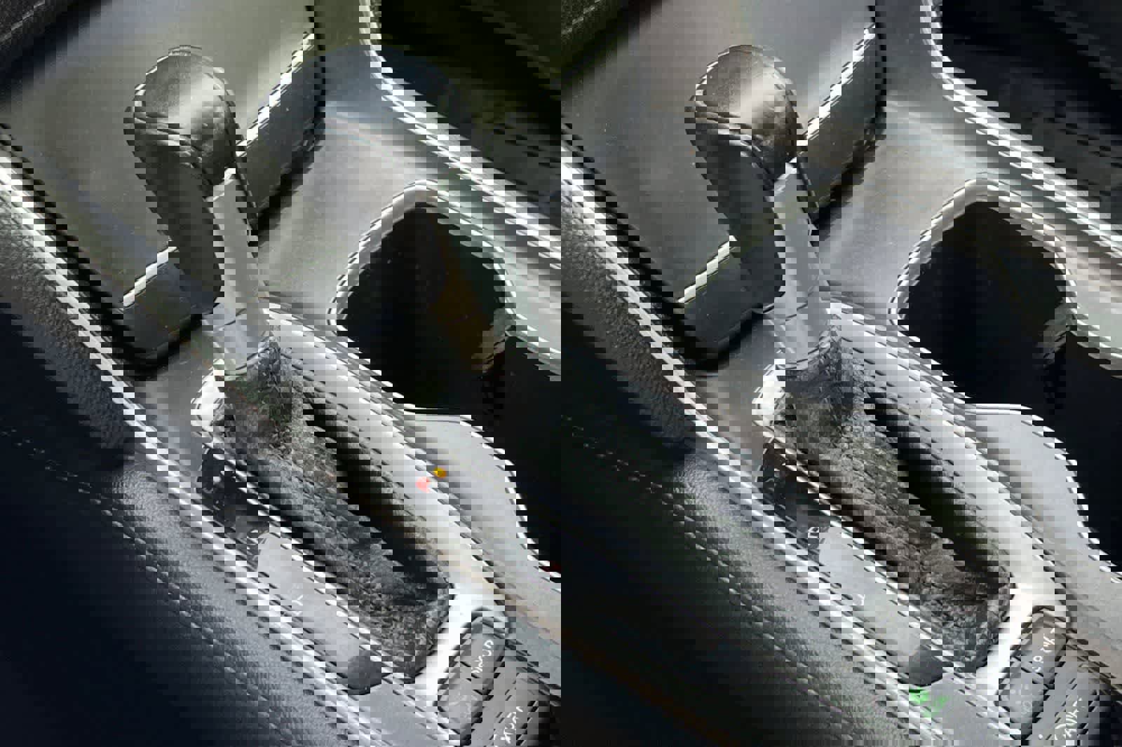 Used 2021 Honda Accord Sport Special Edition image 22