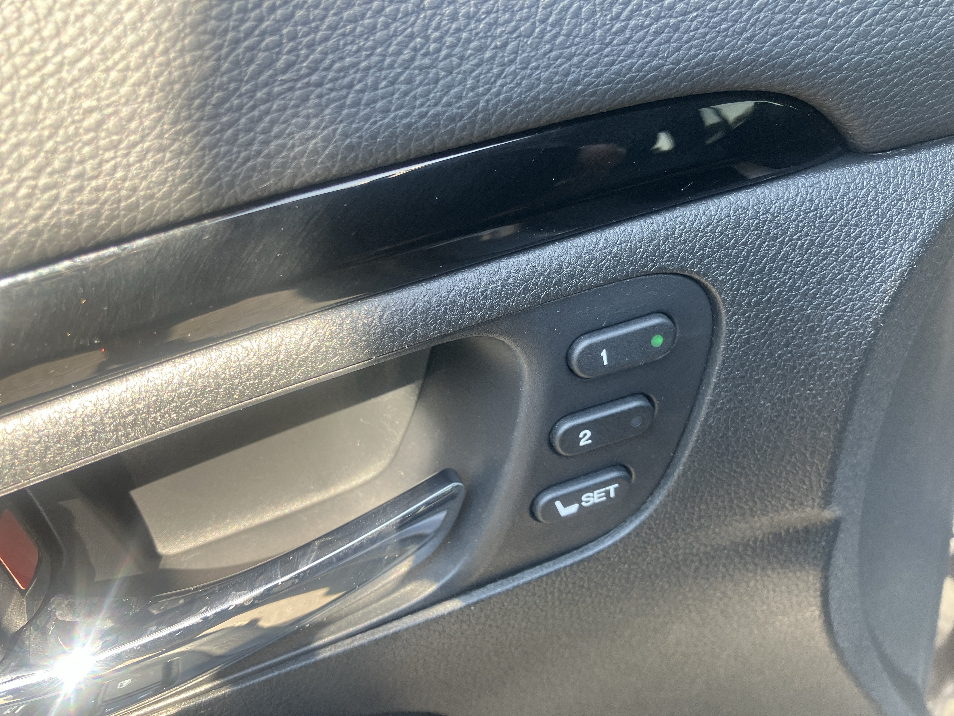 Used 2020 Honda Pilot Touring image 19