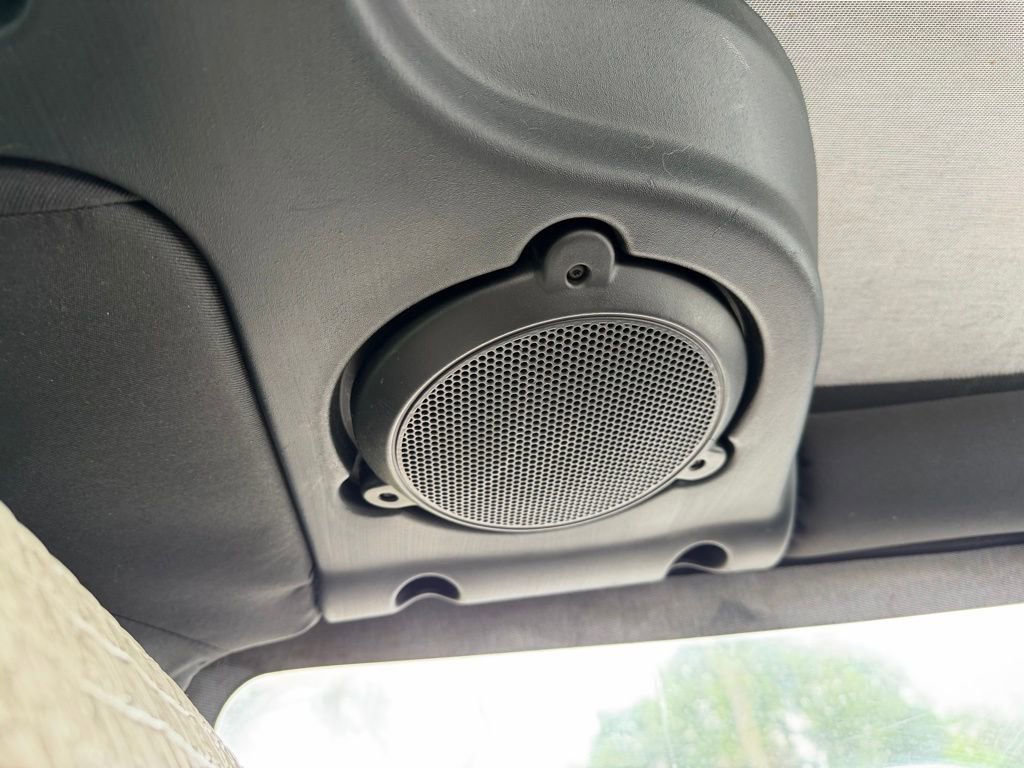 Used 2013 Jeep Wrangler Sport image 24