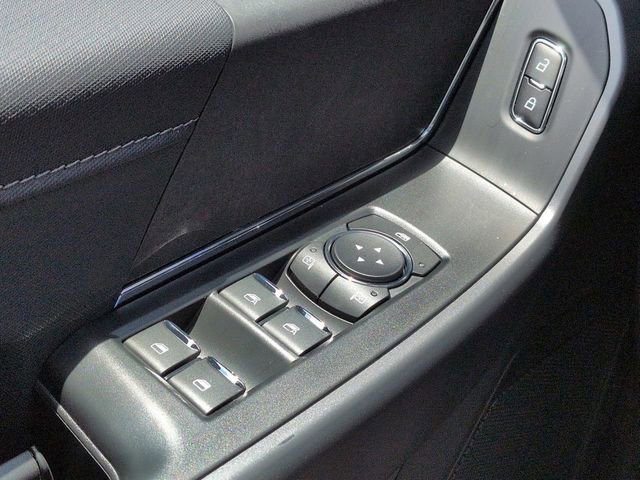 New 2025 Ford F150 XLT w/ Equipment Group 302A MID image 26