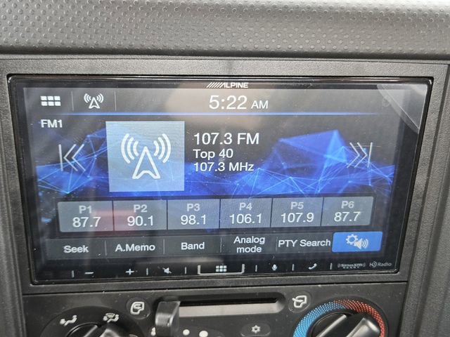 New 2025 Chevrolet Low Cab Forward 5500HG image 14