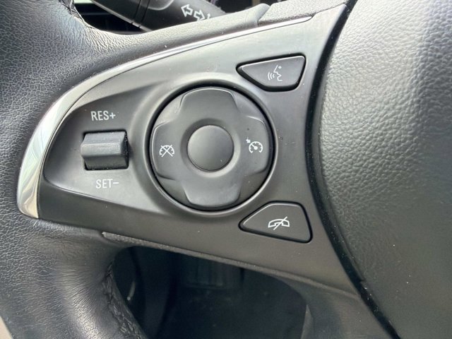Used 2021 Buick Enclave Essence w/ Sound and Sites Package FWD image 30
