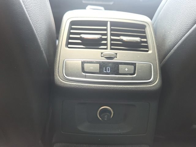 Used 2017 Audi A4 2.0T Prestige AWD/4WD image 15