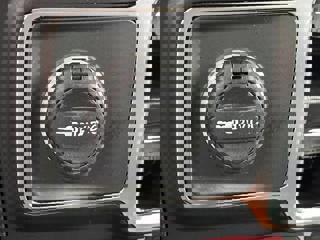 Used 2025 Jeep Wrangler Unlimited Rubicon AWD/4WD image 20