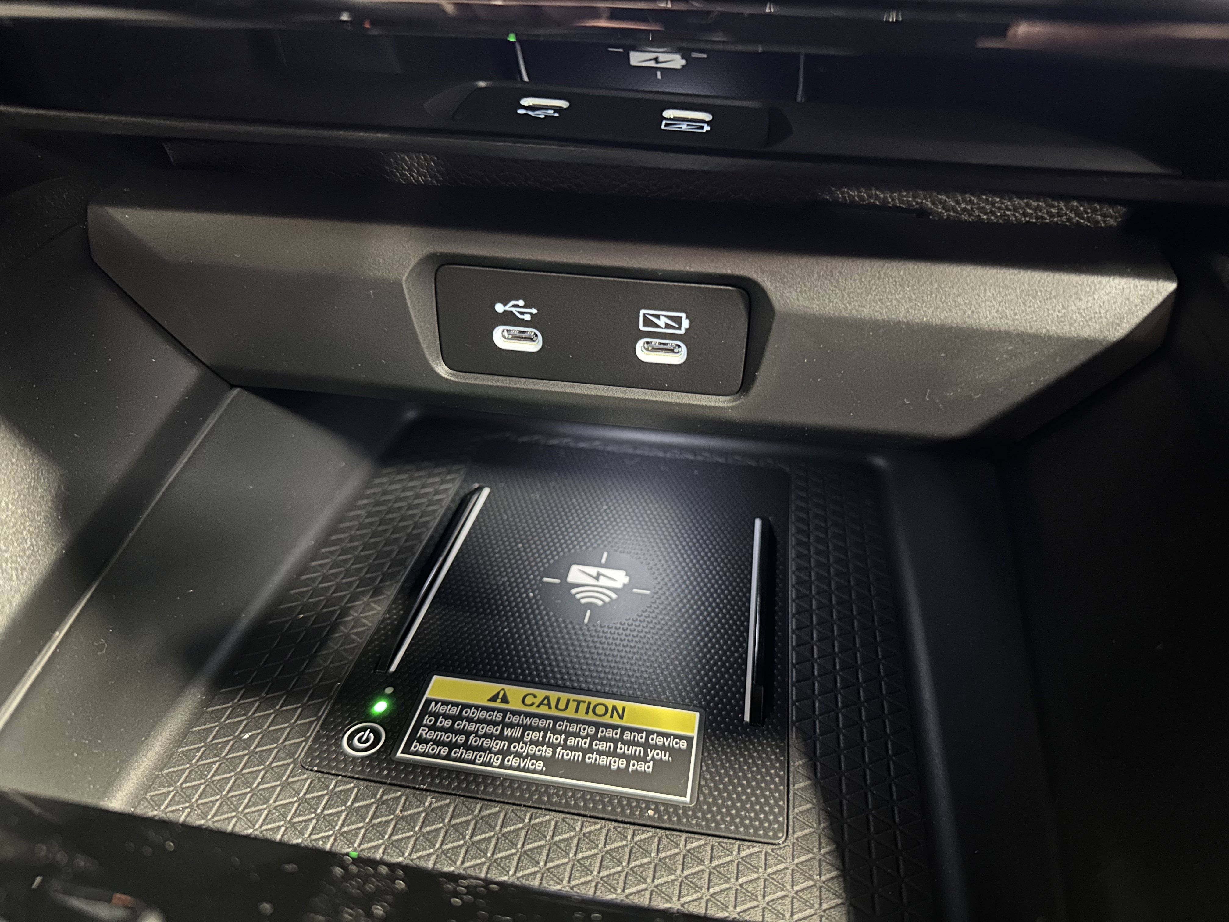 New 2025 Honda Accord Sport image 13