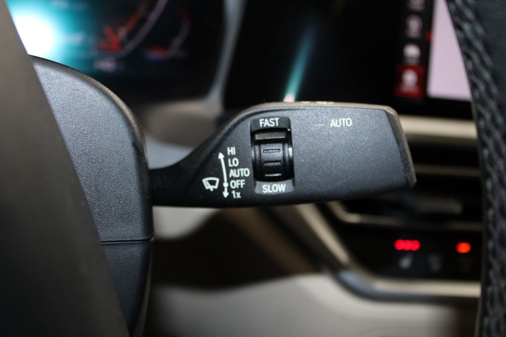 Used 2019 BMW 330i xDrive Sedan image 37