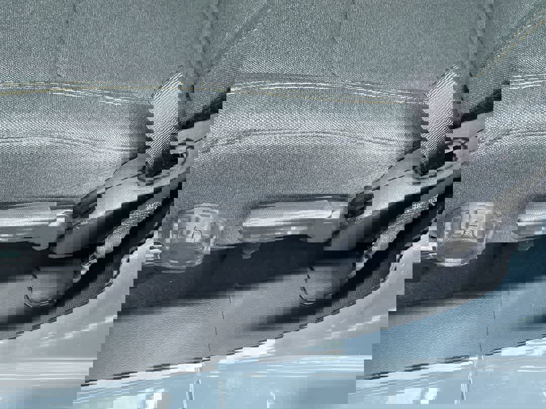 Used 2024 Jeep Wrangler Willys image 12