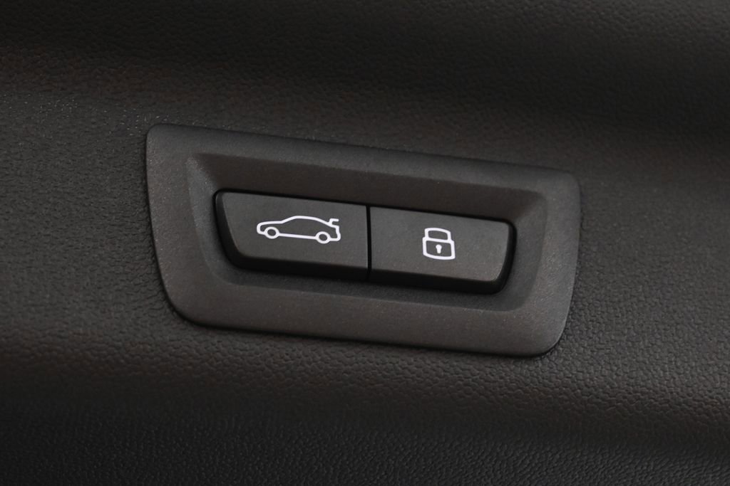 New 2026 MINI Cooper Countryman John Cooper Works w/ Comfort Package Max image 37