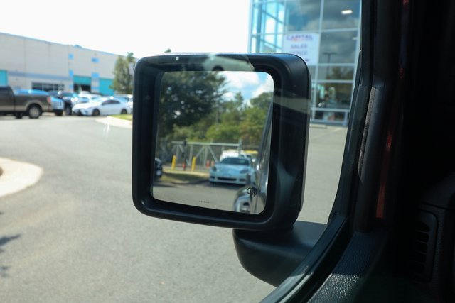 Used 2021 Jeep Gladiator Sport w/ Quick Order Package 24Q 80Th image 53