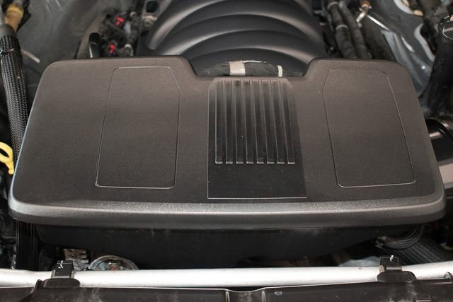 Used 2021 Cadillac Escalade Sport Platinum AWD/4WD image 4