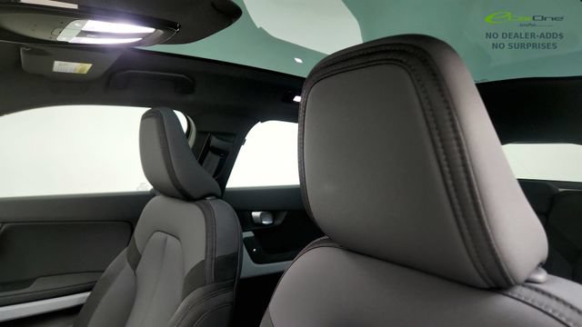 Used 2024 Polestar Polestar 2 AWD/4WD image 47