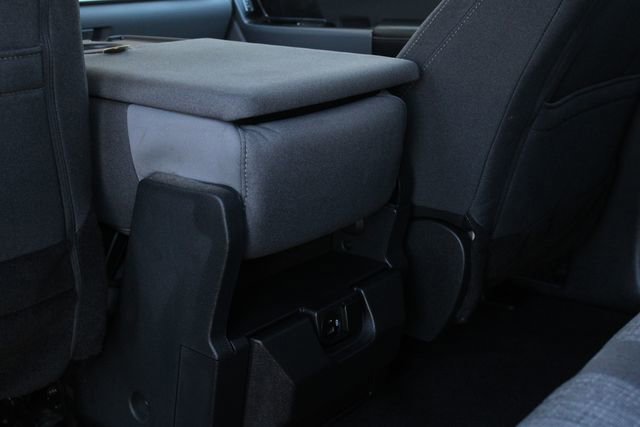 Used 2023 Ford F150 XLT w/ Equipment Group 302A High image 22