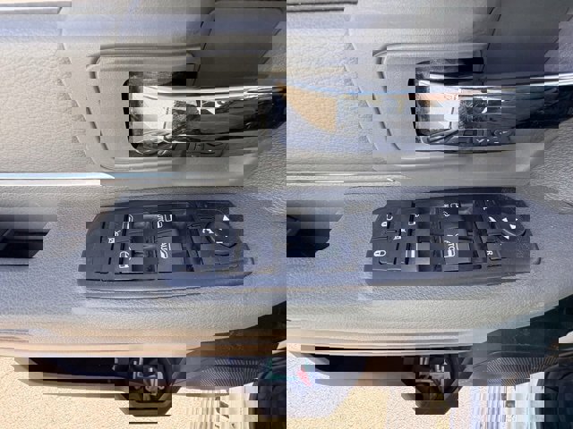 Used 2017 RAM 1500 Big Horn image 24