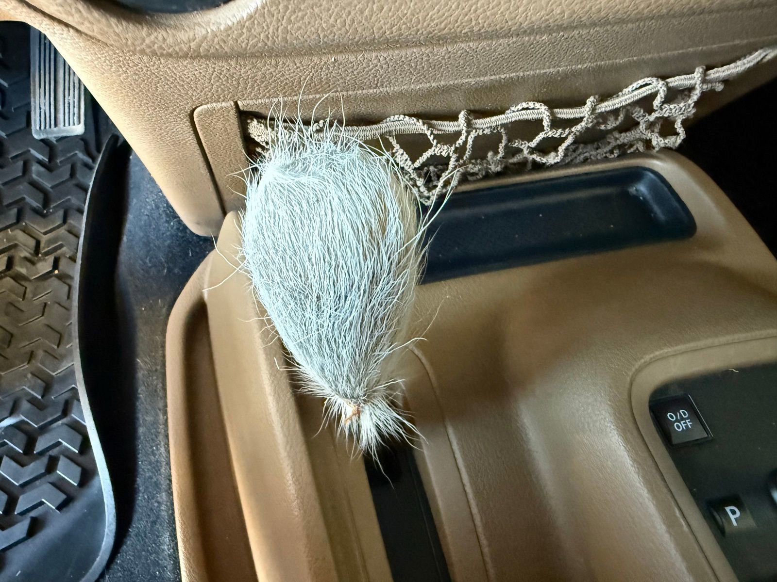 Used 2011 Jeep Wrangler Rubicon w/ PWR Convenience Group image 25