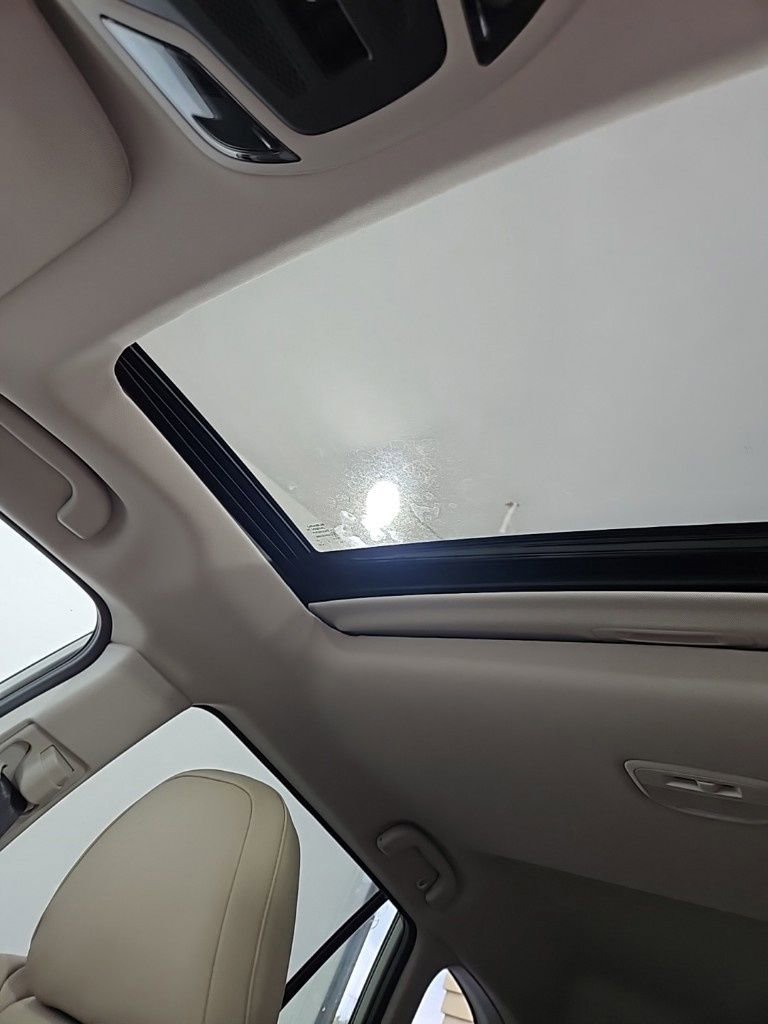 Used 2025 Subaru Outback Limited image 23