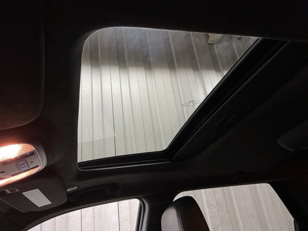 Used 2024 Dodge Durango R/T image 20