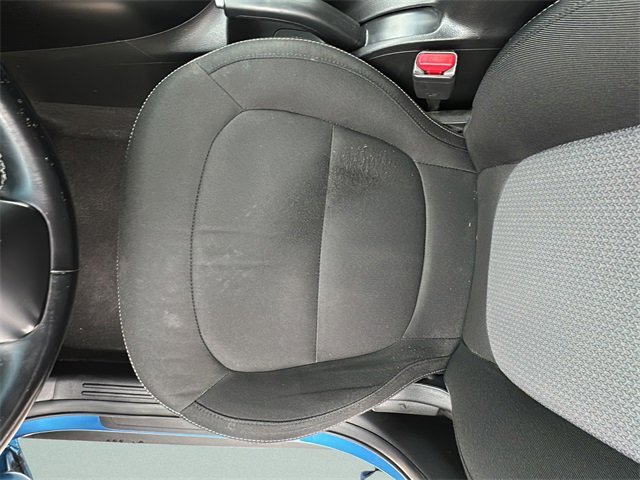 Used 2018 Kia Soul + image 11