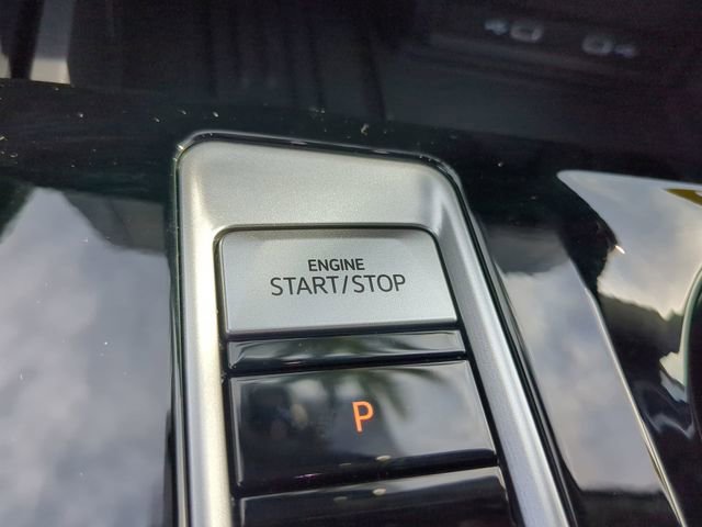 New 2026 Volkswagen Atlas SEL Premium R-Line image 33