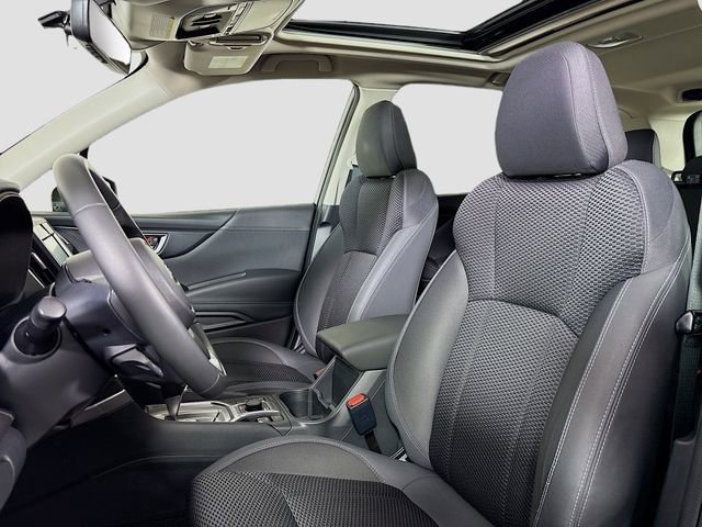 Used 2019 Subaru Forester Premium w/ Popular Package #1 image 21