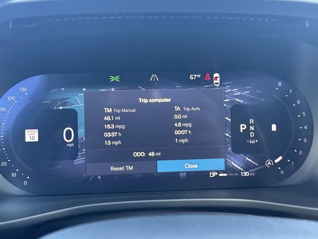 New 2026 Volvo XC40 B5 Ultra w/ Climate Package image 12