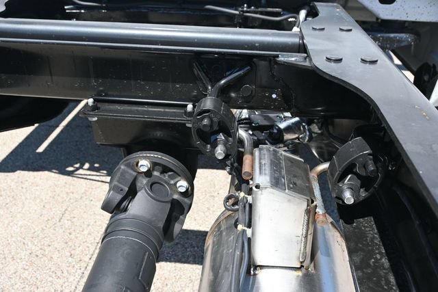 Used 2023 Honda Ridgeline RTL-E image 34