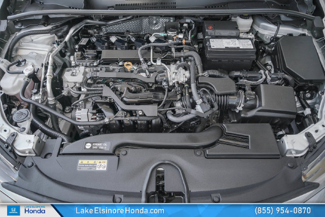 Used 2026 Toyota Corolla SE FWD image 29